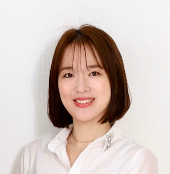 Lysa Creation 代表 堀田 麻里